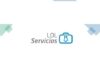LOL Servicios: una unidad que da valor al negocio del canal