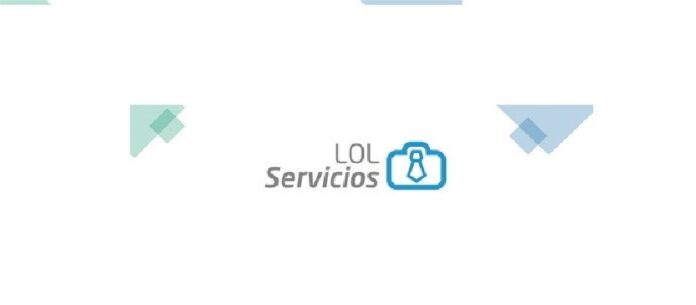 LOL Servicios