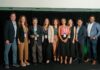 VeeamOn 2023 Expand: Licencias OnLine recibe el premio al Mejor Distribuidor 2022
