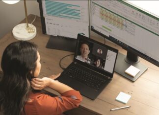 Microsoft 365 Copilot: Inteligencia Artificial para aumentar la eficiencia laboral