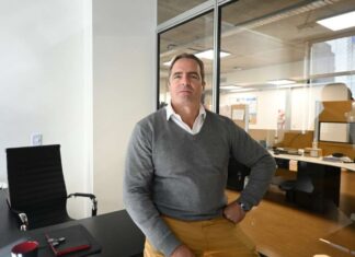 net2phone: el secreto está en agregar valor