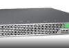 Schneider Electric lanza la gama Smart-UPS Ultra de APC