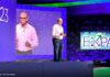 VeeamON 2023: Veeam fortalece su propuesta para la continuidad del negocio