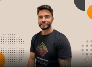 i3 Technologies anuncia relanzamiento de su programa #i3Champions