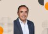 Ciberseguridad: Trellix y Licencias OnLine impulsan las oportunidades para sus socios de negocio en la región
