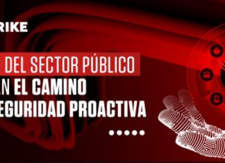 CrowdStrike realizará un webinar con expertos en ciberseguridad del sector público