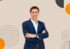 Pure Storage anuncia la nueva garantía SLA para Evergreen One y mejoras con IA Douglas Wallace