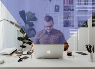 Maximiza el rendimiento de tus aplicaciones con email transaccionales