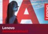Lenovo impulsa la Inteligencia Artificial y amplía su cartera en diferentes industrias