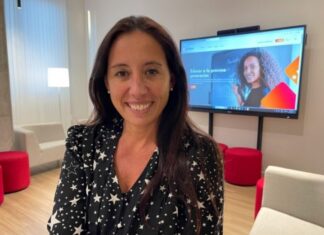 Área Exponencial: “Nuestra alianza estratégica con i3 Technologies nos convierte en el socio ideal para potenciar la rentabilidad y experiencia del canal”