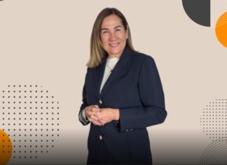 GlobalSign: la ciberseguridad como parte de la estrategia de las empresas