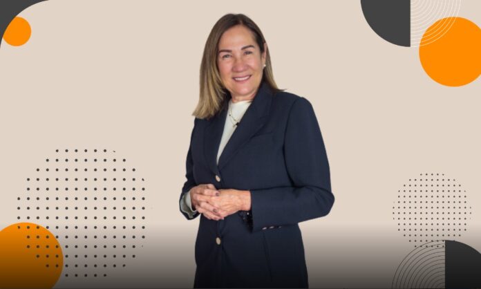 Blanca Yanulis