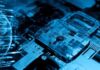 Veeam se asocia con Microsoft para traer nuevas capacidades de protección de datos
