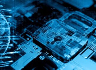 Veeam se asocia con Microsoft para traer nuevas capacidades de protección de datos