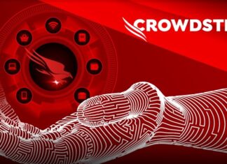 Crowdstrike invita a participar en un webinar sobre ciberseguridad en la industria financiera
