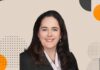 La icónica marca Avaya evoluciona