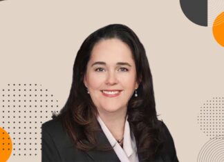 La icónica marca Avaya evoluciona