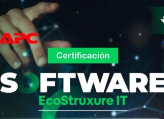 3 claves para certificarse en software