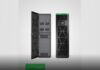 Schneider Electric presenta la Easy UPS 3-Phase Modular