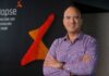 Tendencias para el futuro del retail