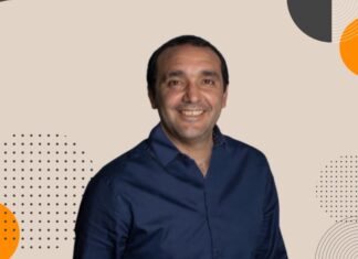 ESET busca ampliar su porfolio de socios comerciales en Latinoamérica