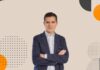 Los beneficios de las soluciones de RPA aplicados a la digitalización