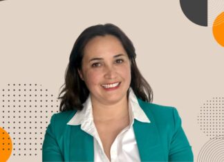 Licencias OnLine y f5 impulsan la ciberseguridad integral para aplicaciones con base en servicios de nube distribuidos