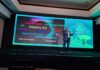 Kaspersky revela que el phishing se sextuplicó en América Latina