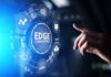 ¿Cómo el Edge Computing contribuye a la industria del petróleo y gas?