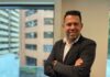 Esta es la oferta de Soluciones de Cableado Estructurado de Nexxt Solutions Infraestructura