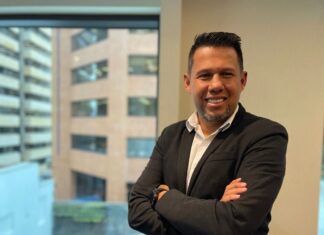 Esta es la oferta de Soluciones de Cableado Estructurado de Nexxt Solutions Infraestructura