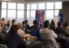 La fortaleza de Furukawa Solutions radica en su consolidada presencia en la región Andina