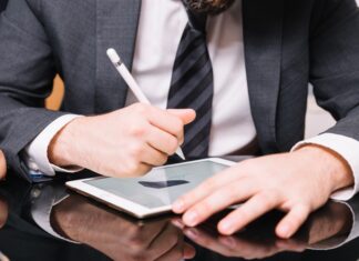 El primer semestre marca un gran crecimiento en la firma de documentos para GlobalSign