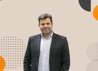 El papel crucial del ERP en el fortalecimiento de la industria del comercio electrónico en Colombia