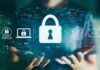 ¿Quién ha sido hackeado? Desafíos para las entidades de gobierno