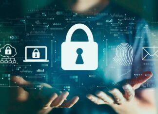 ¿Quién ha sido hackeado? Desafíos para las entidades de gobierno