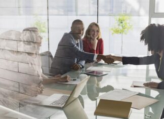Dell Technologies lanza la estrategia Partner First para almacenamiento
