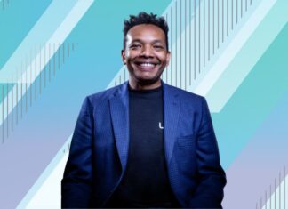 Lumu Technologies es reconocida como líder en Análisis y Visibilidad de Red según Forrester