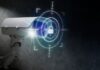 Las empresas deben invertir en seguridad para proteger a sus clientes