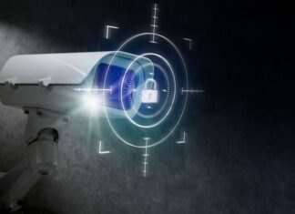 Las empresas deben invertir en seguridad para proteger a sus clientes
