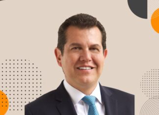 Una gran oportunidad: simplificar la gestión de IA en las empresas