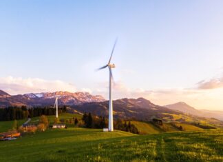 Cuatro prácticas ESG para las empresas