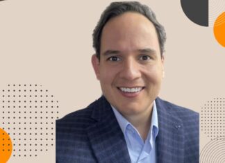 Eaton expande su oferta para el mercado de energía, conectividad y centros de datos con su marca Tripp Lite series en Colombia