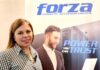 Forza destaca la importancia de proteger equipos electrónicos