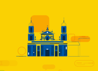 Participe de la Conferencia de Usuarios de ManageEngine, en Bogotá, Colombia – 26 y 27 de septiembre de 2023