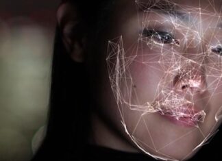 RecFaces: el reconocimiento facial biométrico como Gran Hermano que garantiza seguridad