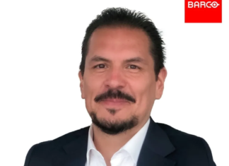ClickShare: la oferta de Barco para videoconferencias