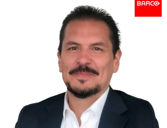 Rodrigo_Cornejo