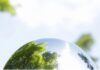 Colombia tendrá calculadora de emisiones de CO2