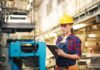 Descubra el valor de la solución de tableros de transferencia de la mano de Schneider Electric y ASCO Power
